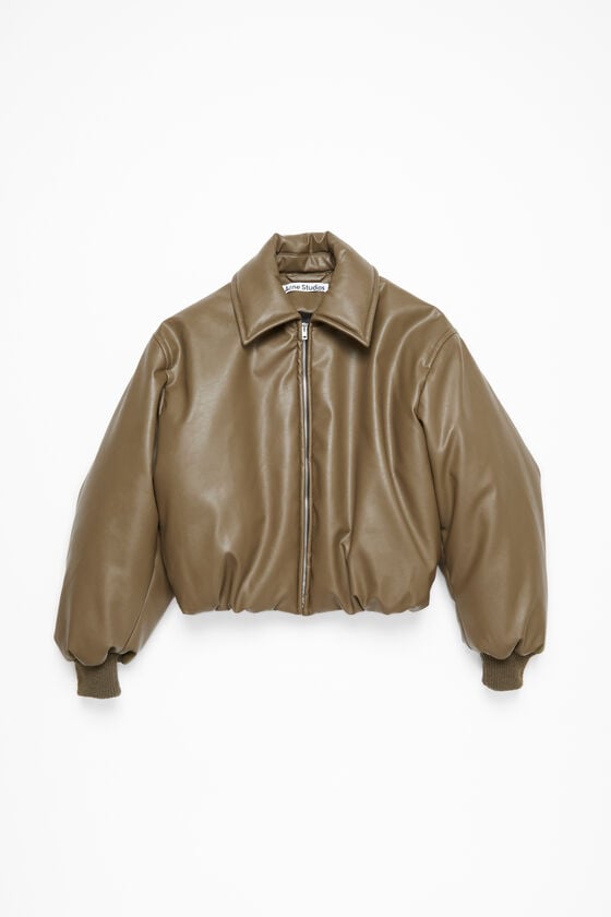FN-WN-OUTW000878, Khaki green