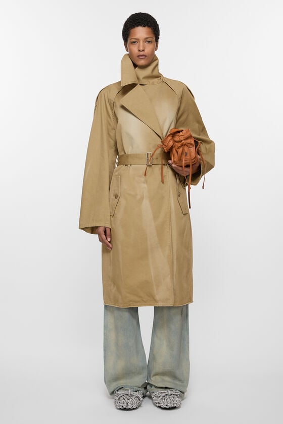 FN-WN-OUTW000999, Mushroom beige, 2000x