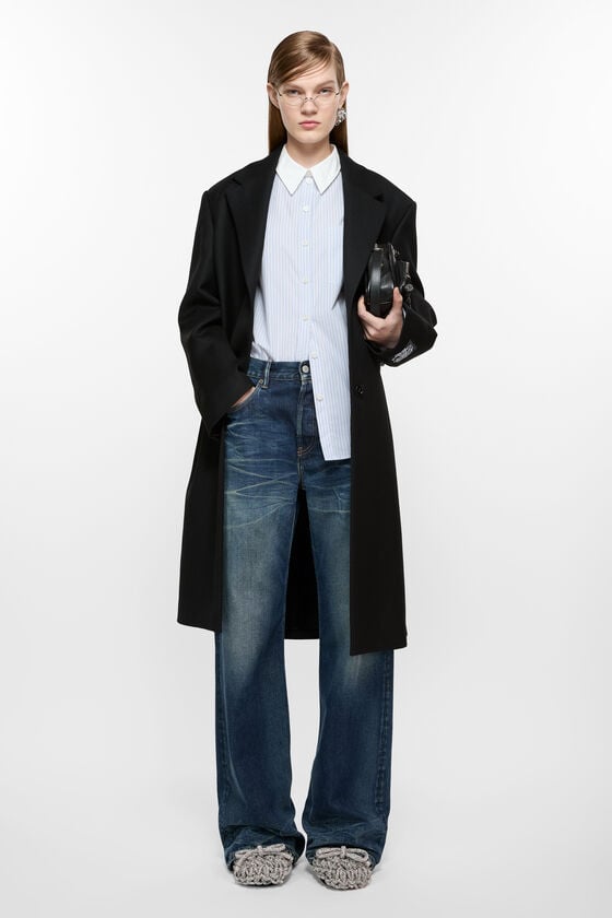 FN-WN-OUTW001030, Black, 2000x