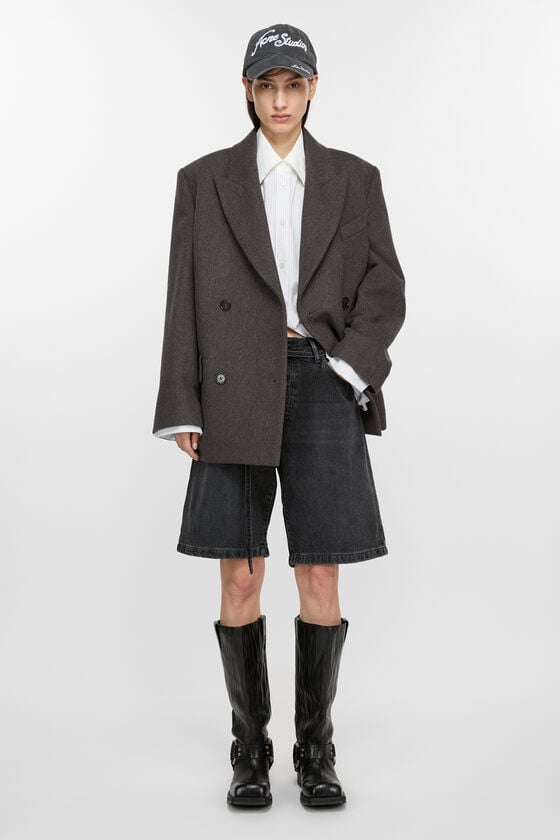 FN-WN-OUTW001027, Brown melange, 2000x