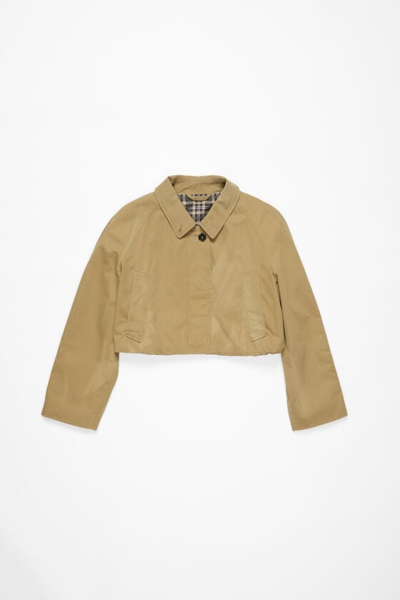 FN-WN-OUTW001029, Faded ochre
