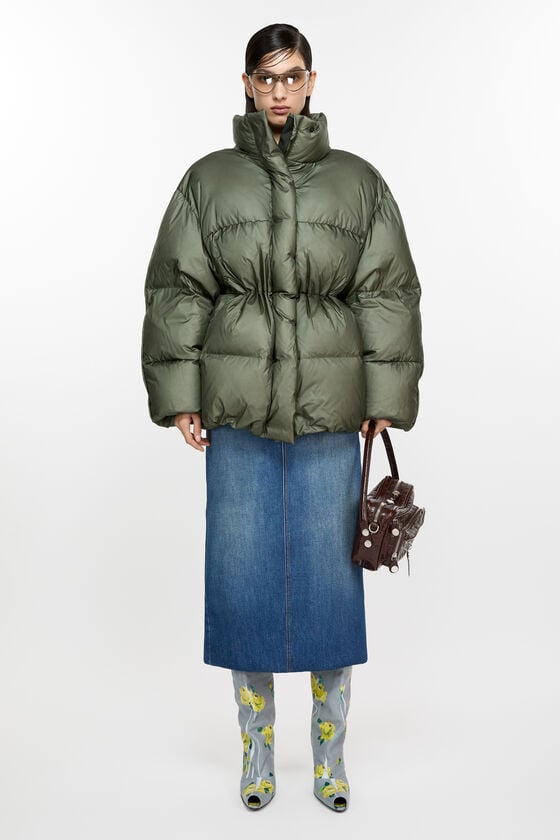 FN-WN-OUTW001031, Dark green, 2000x