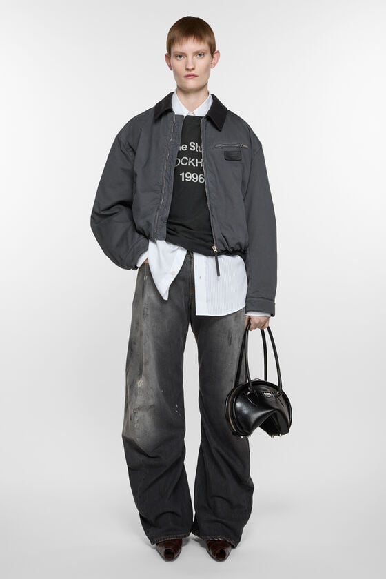 FN-WN-OUTW001023, Anthracite grey, 2000x