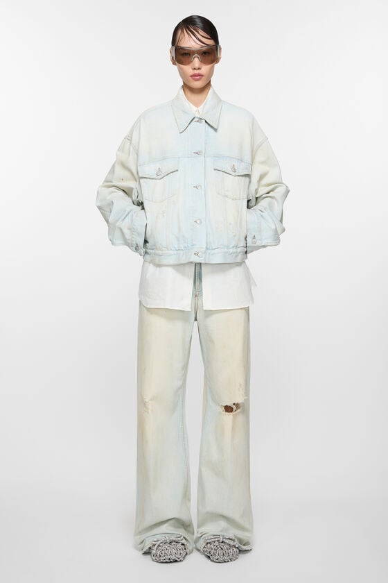 FN-WN-OUTW001036, Light blue/white, 2000x
