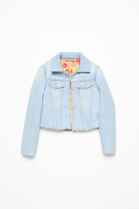 FN-WN-OUTW001058, Light blue