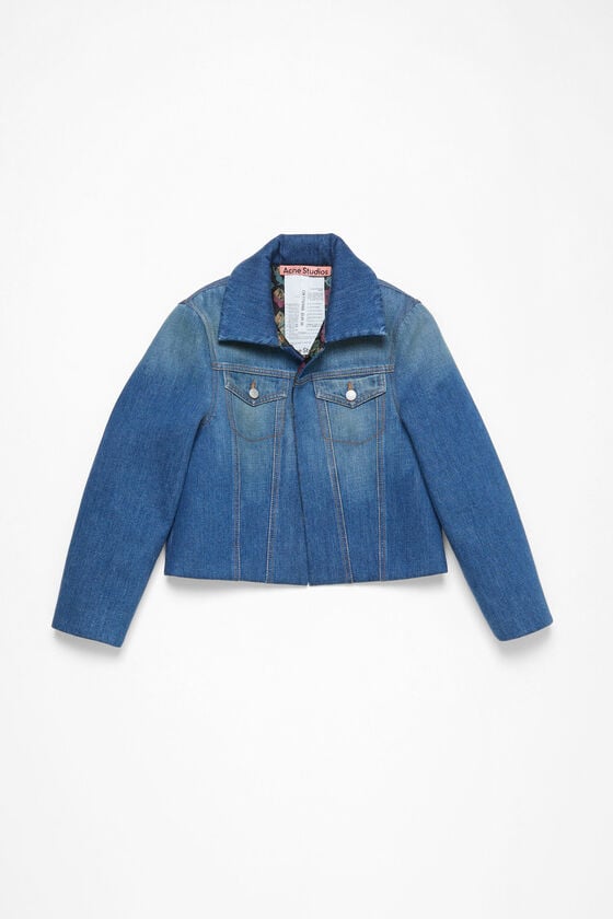 FN-WN-OUTW001081, Mid Blue