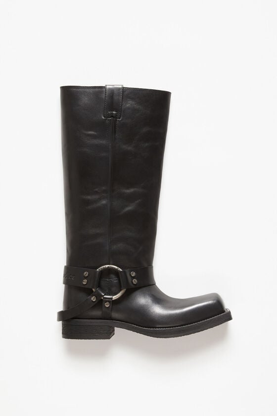 FN-WN-SHOE000789, Black, 2000x