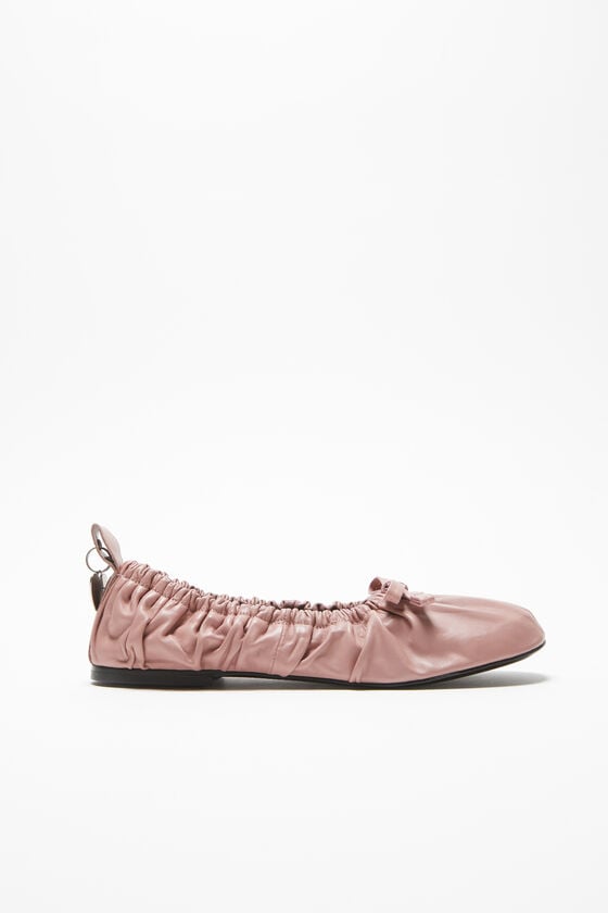 FN-WN-SHOE000880, Pink, 2000x