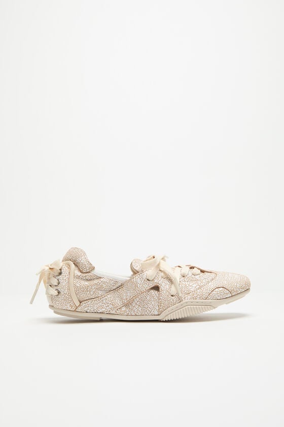 FN-WN-SHOE000940, Off white, 2000x