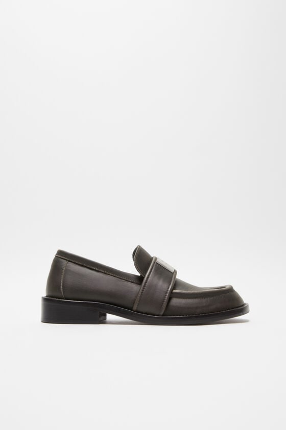 FN-WN-SHOE000978, Brown, 2000x