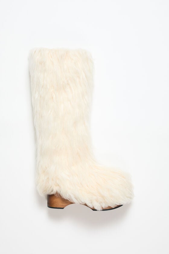 FN-WN-SHOE000987, Off white, 2000x