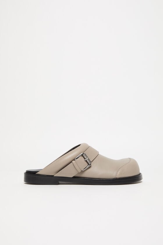 FN-WN-SHOE001003, Taupe beige, 2000x