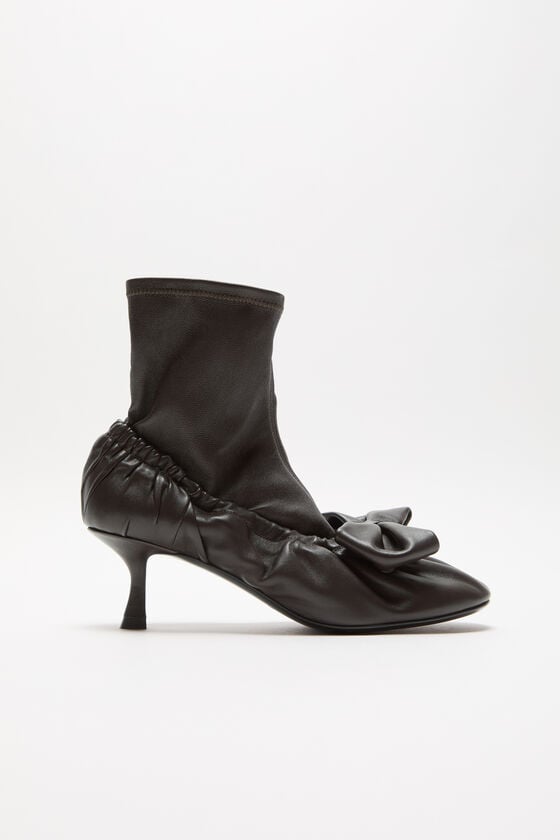FN-WN-SHOE000990, Dark brown, 2000x
