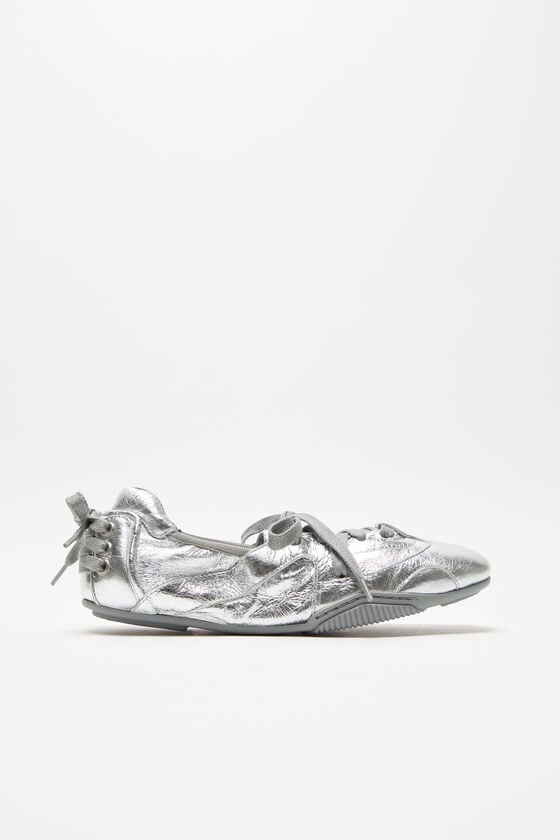 FN-WN-SHOE000998, Silver/grey, 2000x