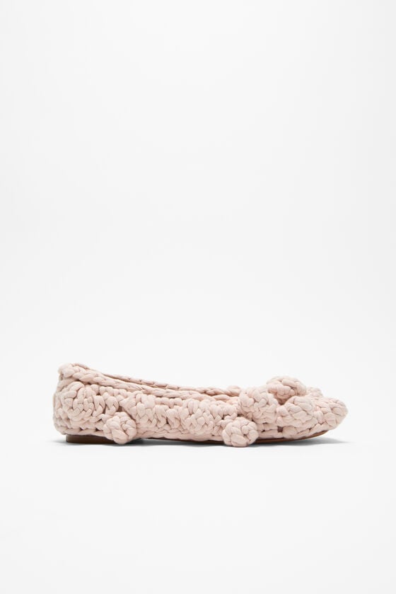FN-WN-SHOE001028, Pink, 2000x