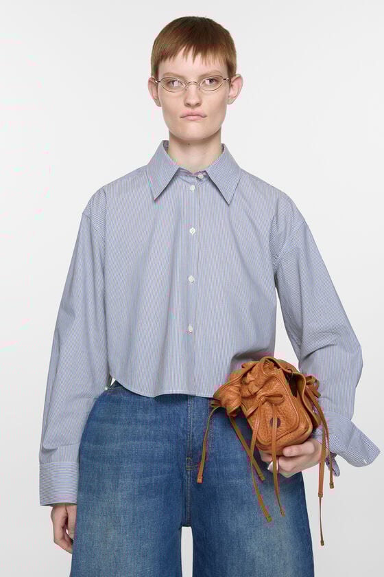 FN-WN-BLOU001060, Sky blue/coffee brown, 2000x