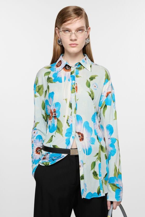 FN-WN-BLOU001121, Multi blue, 2000x