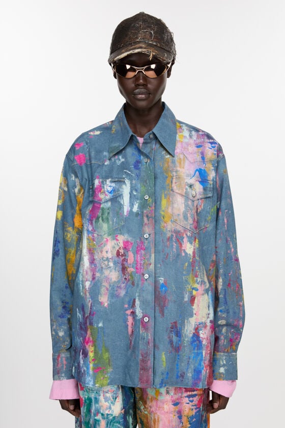 FN-WN-BLOU001147, Blue/multi, 2000x