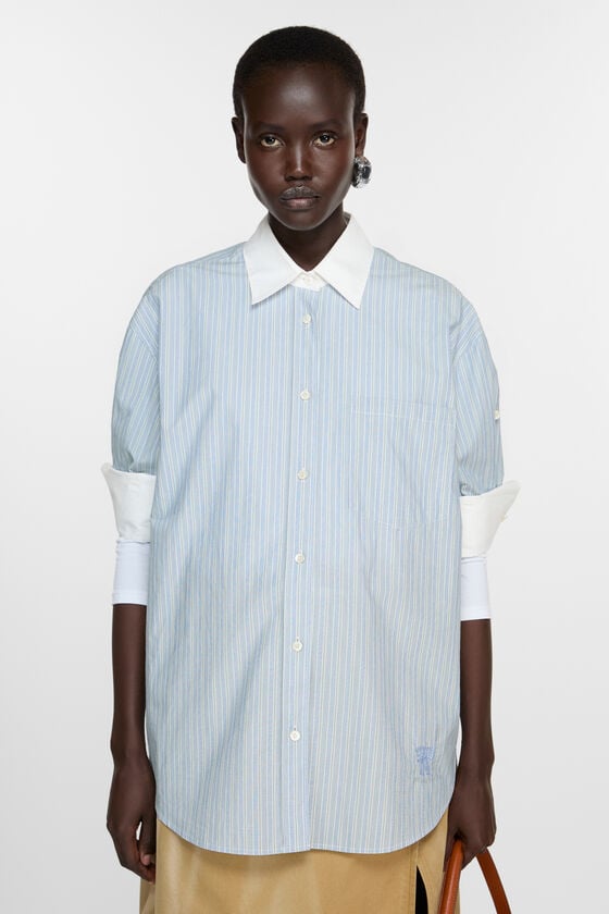 FN-WN-BLOU001135, Blue/white, 2000x