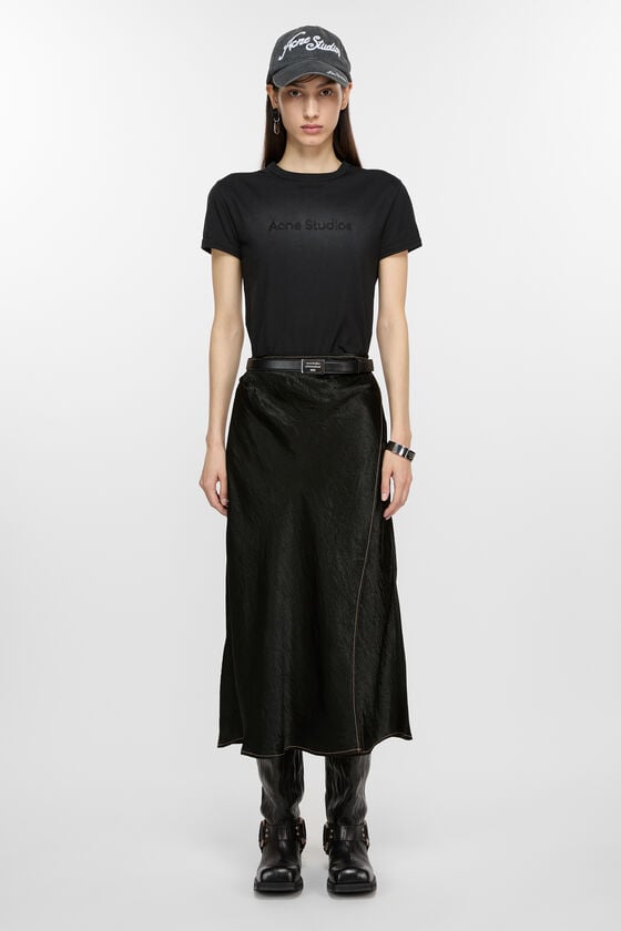 FN-WN-SKIR000639, Black, 2000x