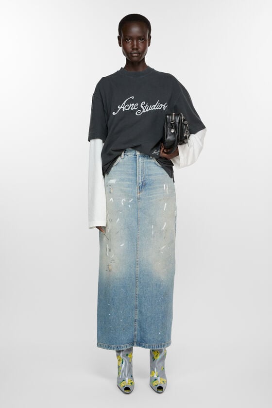 FN-WN-SKIR000644, Light blue, 2000x