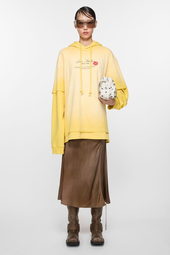 FN-WN-SKIR000804, Golden brown, 2000x