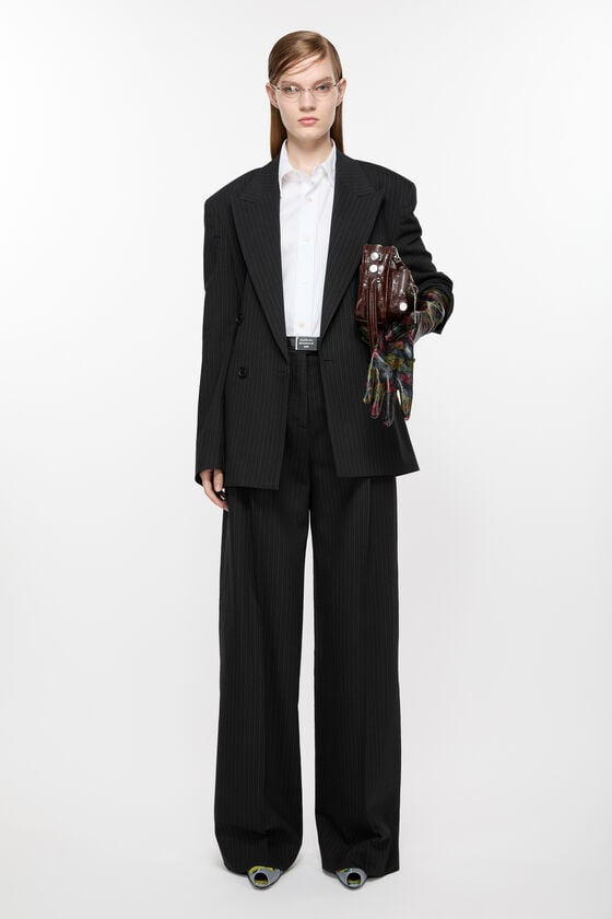 FN-WN-SUIT000628, Black, 2000x