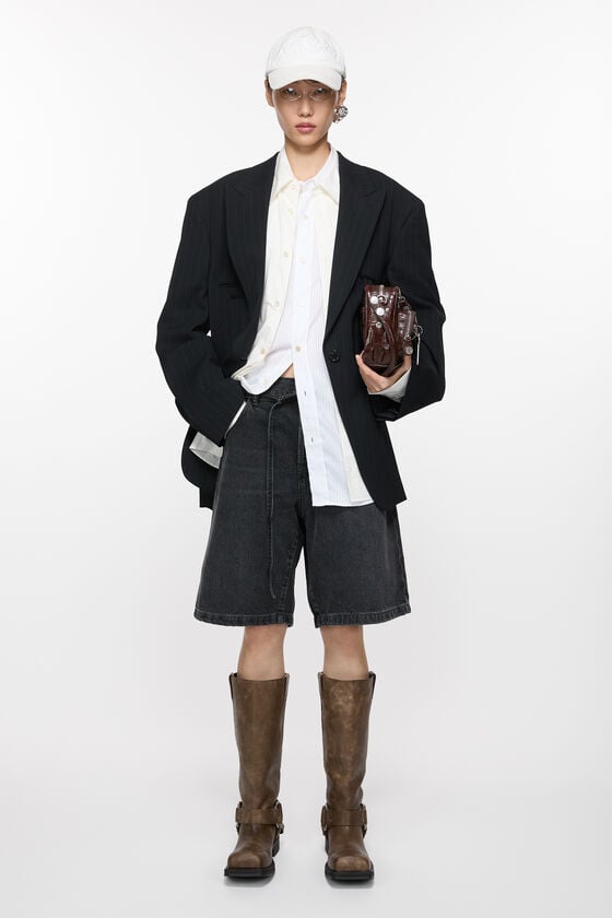 FN-WN-SUIT000613, Navy blue, 2000x