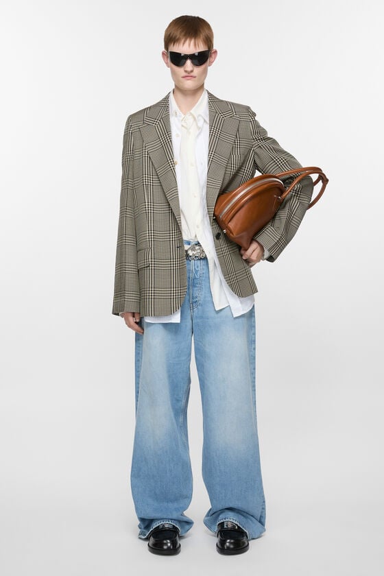 FN-WN-SUIT000634, Multi brown, 2000x