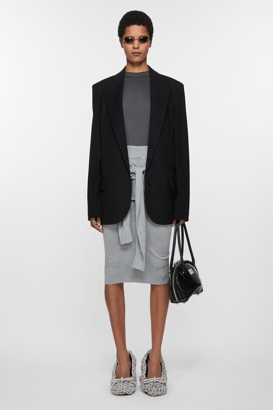 FN-WN-SUIT000639, Black, 2000x