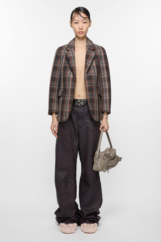 FN-WN-SUIT000659, Multi brown, 2000x