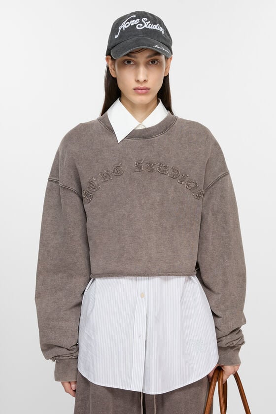 FN-WN-SWEA000246, Taupe Brown, 2000x