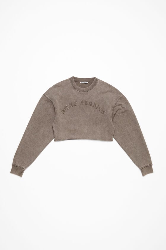 FN-WN-SWEA000246, Taupe Brown
