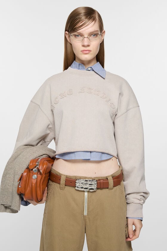 FN-WN-SWEA000246, Mauve Grey, 2000x