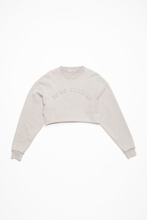 FN-WN-SWEA000246, Mauve Grey