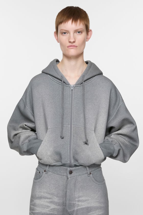 FN-WN-SWEA000256, Grey Melange, 2000x