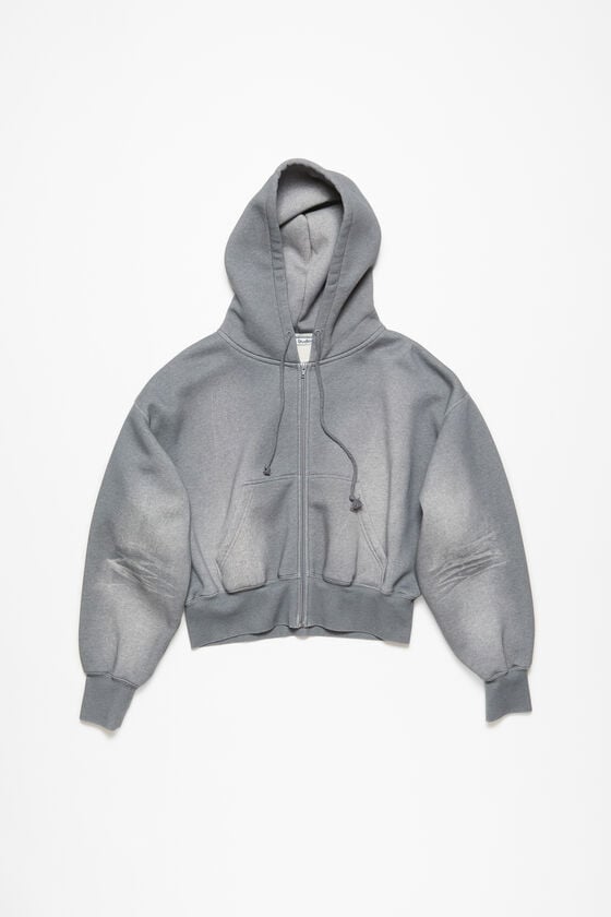 FN-WN-SWEA000256, Grey Melange