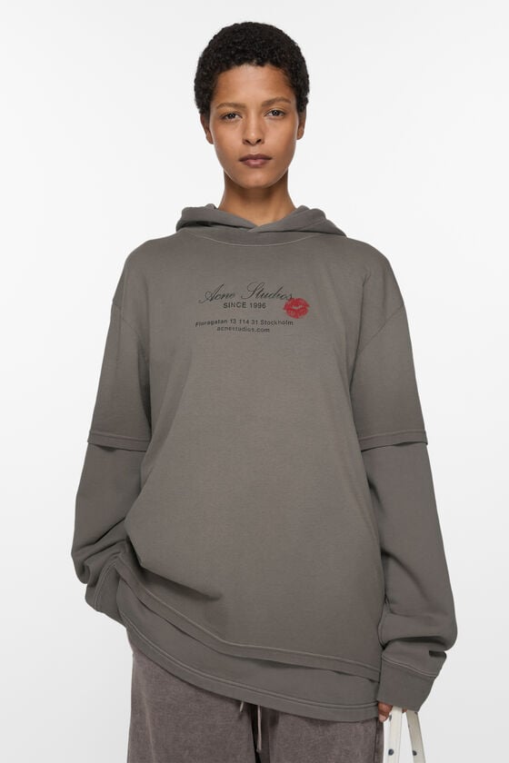 FN-WN-SWEA000255, Grey
