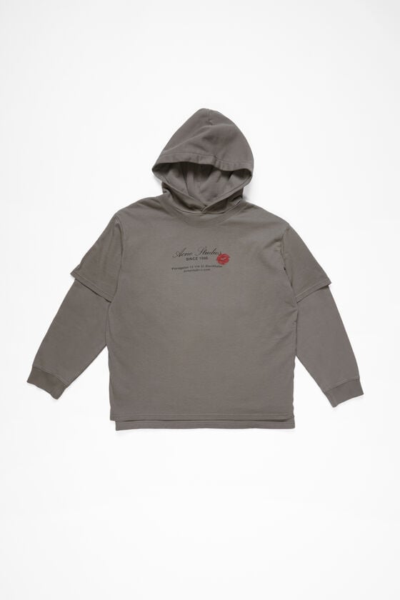 FN-WN-SWEA000255, Grey