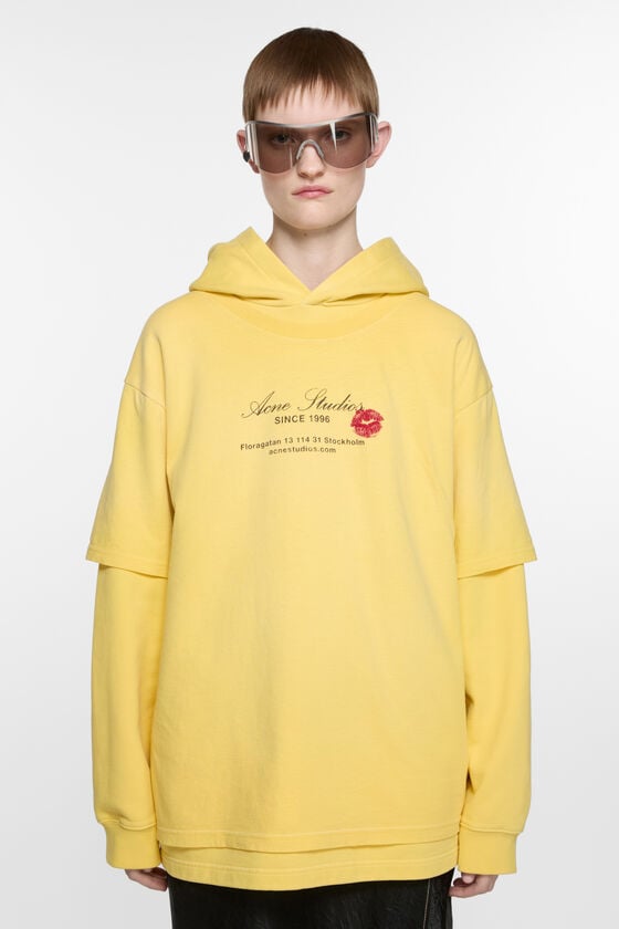 FN-WN-SWEA000255, Bright Yellow, 2000x