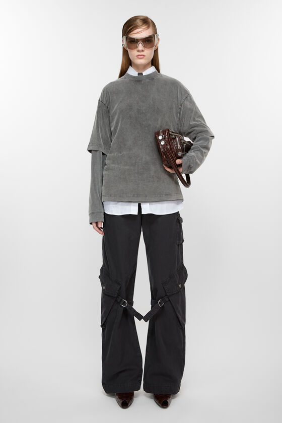 FN-WN-TROU001146, Charcoal Grey, 2000x