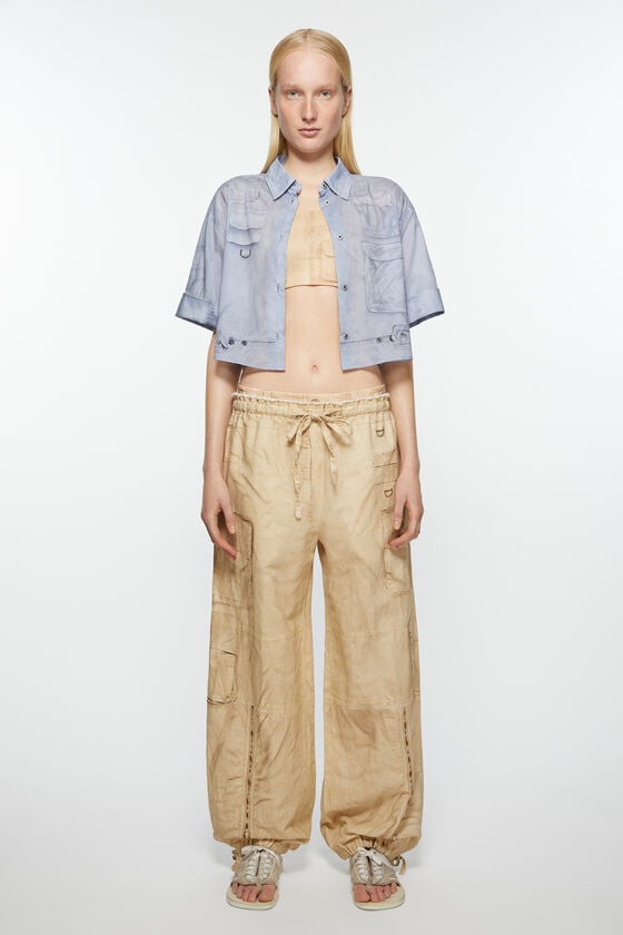FN-WN-TROU001245, Oat beige, 2000x