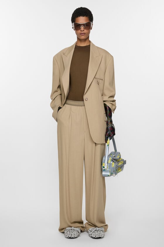 FN-WN-TROU001265, Camel Beige, 2000x