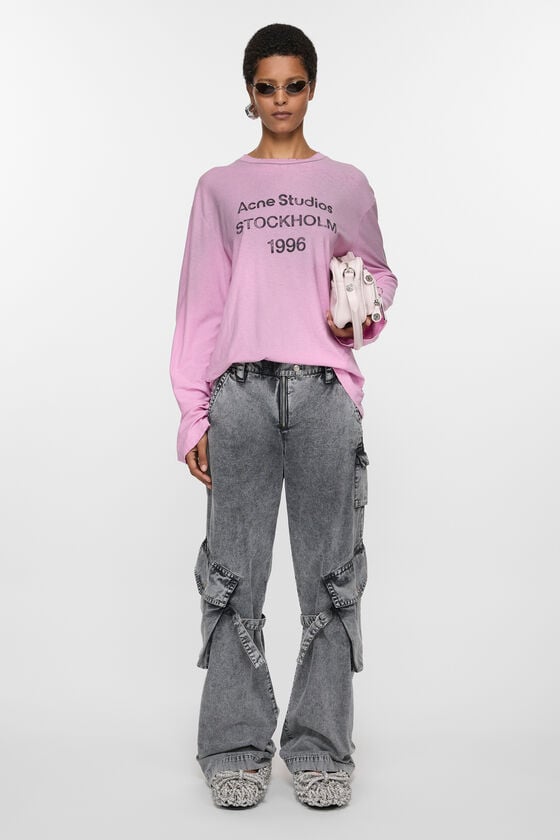 FN-WN-TROU001336, Washed Anthracite, 2000x