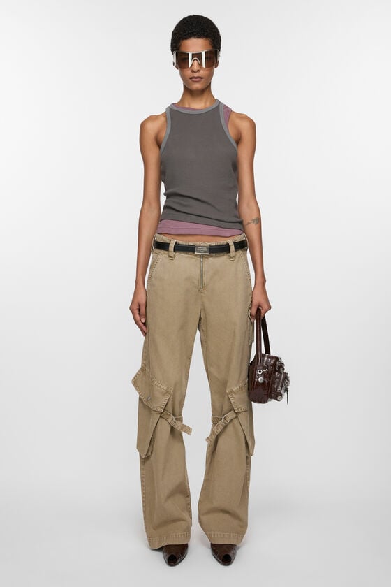 FN-WN-TROU001336, Washed beige, 2000x