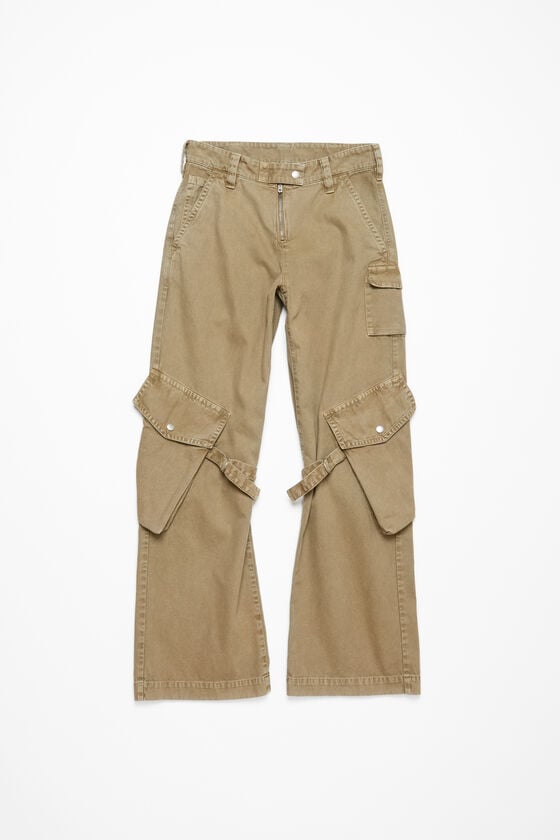 FN-WN-TROU001336, Washed beige