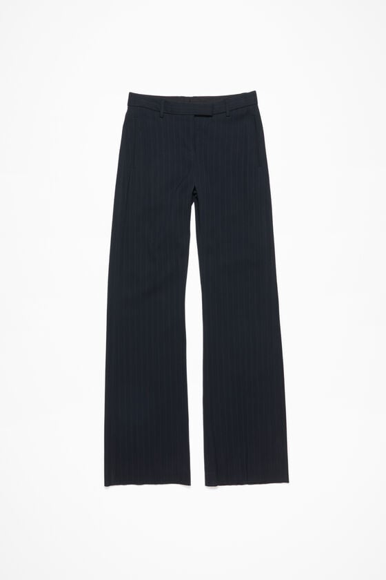 FN-WN-TROU001311, Navy blue
