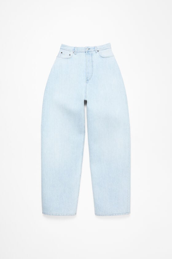 FN-WN-TROU001386, Light blue