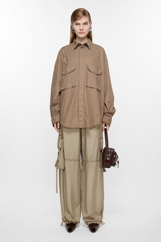 FN-WN-TROU001332, Charcoal Grey, 2000x