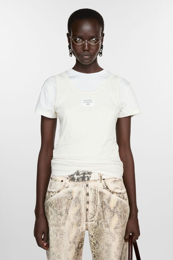 FN-WN-TSHI000709, Off white, 2000x